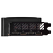 Graphics card GIGABYTE Radeon RX 7700 XT GAMING OC 12GB - Видео карти<<<Компютърни компоненти<<<ValiAPI