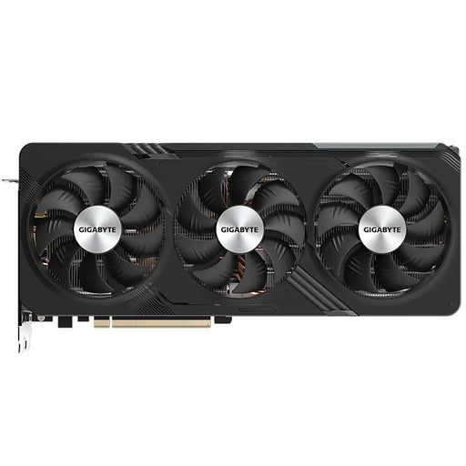 Graphics card GIGABYTE Radeon RX 7700 XT GAMING OC 12GB - Видео карти<<<Компютърни компоненти<<<ValiAPI