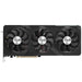 Graphics card GIGABYTE Radeon RX 7700 XT GAMING OC 12GB - Видео карти<<<Компютърни компоненти<<<ValiAPI