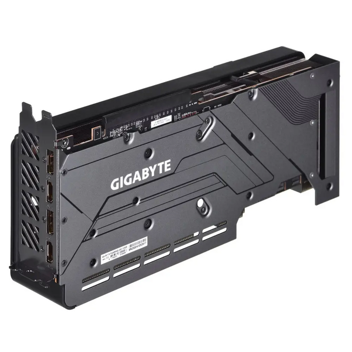 Graphics card GIGABYTE Radeon RX 7700 XT GAMING OC 12GB - Видео карти<<<Компютърни компоненти<<<ValiAPI