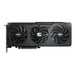 Graphics card Gigabyte Radeon RX 9060 XT GAMING 8G RADEON RX 9060 XT 8 GB GDDR6 - Графични карти<<<Компютър Мрежи и