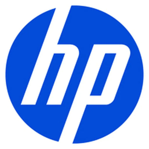 Graphics card HP AV8J3AA - Графични карти<<<Компютър Мрежи и компоненти<<<Компютри| Електроника<<<BigBuy