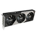 Graphics card INNO3D N507T316D7X176068N nvidia geforce rtx 5070 ti 16 GB - Графични карти<<<Компютър Мрежи и