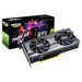 Graphics card INNO3D TWIN X2 OC GeForce RTX 3060 GDDR6 12 GB - Видео карти<<<INNO3D компоненти за