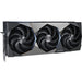 Graphics card MSI 912-V531-009 GEFORCE RTX 5080 16 GB - Компютър Мрежи и компоненти<<<Компютри|
