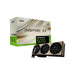 Graphics card MSI 912-V532-006 12 GB nvidia geforce rtx 5070 GDDR7 - Компютър Мрежи и компоненти<<<Компютри|