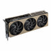 Graphics card MSI 912-V532-006 12 GB nvidia geforce rtx 5070 GDDR7 - Компютър Мрежи и компоненти<<<Компютри|