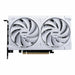 Graphics card MSI 912-V537-003 GEFORCE RTX 5060 8 GB GDDR7 - Компютър Мрежи и компоненти<<<Компютри|