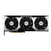 Graphics card MSI nvidia geforce rtx 5070 16 GB GDDR6X - Компютър Мрежи и компоненти<<<Компютри|