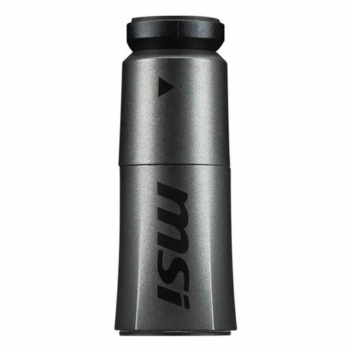 Graphics card MSI V531-240R 16 GB nvidia geforce rtx 5070 ti GDDR6X GDDR7 - Компютър Мрежи и компоненти<<<Компютри|