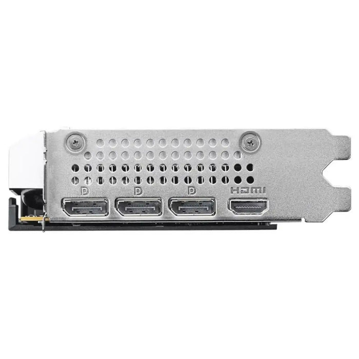 Graphics card MSI VENTUS 2X OC 8 GB GDDR6 - Компютър Мрежи и компоненти<<<Компютри| Електроника<<<BigBuy&&&Графични