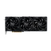 Graphics card Palit NE75080019T2-GB2031Y GEFORCE RTX 5080 16 GB GDDR7 - Графични карти<<<Компютър Мрежи и