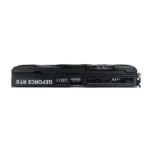 Graphics card Palit NE75080019T2-GB2031Y GEFORCE RTX 5080 16 GB GDDR7 - Графични карти<<<Компютър Мрежи и