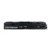Graphics card Palit NE75080019T2-GB2031Y GEFORCE RTX 5080 16 GB GDDR7 - Графични карти<<<Компютър Мрежи и