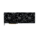 Graphics card Palit NE75080019T2-GB2031Y GEFORCE RTX 5080 16 GB GDDR7 - Графични карти<<<Компютър Мрежи и