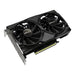 Graphics card PNY 8 GB GDDR6X - Компютър Мрежи и компоненти<<<Компютри| Електроника<<<BigBuy&&&Графични