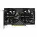 Graphics card PNY 8 GB GDDR6X - Компютър Мрежи и компоненти<<<Компютри| Електроника<<<BigBuy&&&Графични
