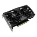 Graphics card PNY 8 GB GDDR6X - Компютър Мрежи и компоненти<<<Компютри| Електроника<<<BigBuy&&&Графични