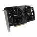 Graphics card PNY 8 GB GDDR7 - Графични карти<<<Компютър Мрежи и компоненти<<<Компютри| Електроника<<<BigBuy