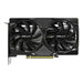 Graphics card PNY 8 GB GDDR7 - Графични карти<<<Компютър Мрежи и компоненти<<<Компютри| Електроника<<<BigBuy