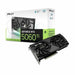 Graphics card PNY geforce rtx 5060 ti 16 GB GDDR7 - Графични карти<<<Компютър Мрежи и компоненти<<<Компютри|