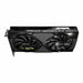 Graphics card PNY geforce rtx 5060 ti 16 GB GDDR7 - Графични карти<<<Компютър Мрежи и компоненти<<<Компютри|