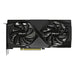 Graphics card PNY geforce rtx 5060 ti 16 GB GDDR7 - Графични карти<<<Компютър Мрежи и компоненти<<<Компютри|