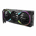 Graphics card PNY geforce rtx 5060 ti 16 GB GDDR7 - Компютър Мрежи и компоненти<<<Компютри|