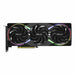 Graphics card PNY geforce rtx 5060 ti 16 GB GDDR7 - Компютър Мрежи и компоненти<<<Компютри|
