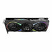 Graphics card PNY geforce rtx 5060 ti 16 GB GDDR7 - Компютър Мрежи и компоненти<<<Компютри|
