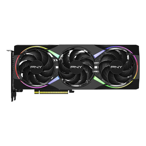 Graphics card PNY geforce rtx 5060 ti 16 GB GDDR7 - Компютър Мрежи и компоненти<<<Компютри|