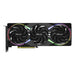 Graphics card PNY geforce rtx 5060 ti 16 GB GDDR7 - Компютър Мрежи и компоненти<<<Компютри|