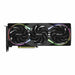 Graphics card PNY geforce rtx 5060 ti 16 GB GDDR7 - Компютър Мрежи и компоненти<<<Компютри|
