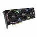 Graphics card PNY geforce rtx 5060 ti 16 GB GDDR7 - Компютър Мрежи и компоненти<<<Компютри|