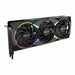 Graphics card PNY geforce rtx 5060 ti 8 GB GDDR6X GDDR7 - Компютър Мрежи и компоненти<<<Компютри|