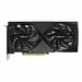 Graphics card PNY geforce rtx 5060 ti 8 GB GDDR7 - Компютър Мрежи и компоненти<<<Компютри|