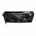 Graphics card PNY geforce rtx 5060 ti 8 GB - Компютър Мрежи и компоненти<<<Компютри| Електроника<<<BigBuy&&&Графични
