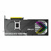 Graphics card PNY GEFORCE RTX 5080 16 GB GDDR6X - Компютър Мрежи и компоненти<<<Компютри|