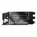 Graphics card PNY GEFORCE RTX 5080 16 GB GDDR6X - Компютър Мрежи и компоненти<<<Компютри|