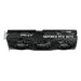 Graphics card PNY nvidia geforce rtx 5070 12 GB GDDR6X - Компютър Мрежи и компоненти<<<Компютри|