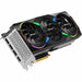 Graphics card PNY nvidia geforce rtx 5070 ti 16 GB - Компютър Мрежи и компоненти<<<Компютри|