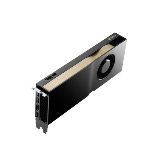 Graphics card PNY NVIDIA RTX 4500 Ada Generation 24 GB GDDR6 ECC 192-bit CIe 4.0 x16 Dual Slot 4x DP 1.4a ATX - ATX