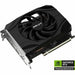 Graphics card PNY VCG50508SFXPB1 GEFORCE RTX 5050 8 GB GDDR6 - Компютър Мрежи и компоненти<<<Компютри|