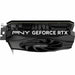 Graphics card PNY VCG50508SFXPB1 GEFORCE RTX 5050 8 GB GDDR6 - Компютър Мрежи и компоненти<<<Компютри|