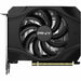 Graphics card PNY VCG50508SFXPB1 GEFORCE RTX 5050 8 GB GDDR6 - Компютър Мрежи и компоненти<<<Компютри|