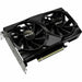 Graphics card PNY VCG50608DFXPB1 GEFORCE RTX 5050 8 GB GDDR6 - Графични карти<<<Компютър Мрежи и компоненти<<<Компютри|
