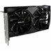 Graphics card PNY VCG50608DFXPB1 GEFORCE RTX 5050 8 GB GDDR6 - Графични карти<<<Компютър Мрежи и компоненти<<<Компютри|