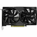 Graphics card PNY VCG50608DFXPB1 GEFORCE RTX 5050 8 GB GDDR6 - Графични карти<<<Компютър Мрежи и компоненти<<<Компютри|