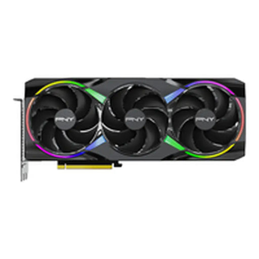 Graphics card PNY VCG5071T16TFXXPB1-O - Компютър Мрежи и компоненти<<<Компютри| Електроника<<<BigBuy&&&Графични
