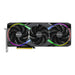Graphics card PNY VCG5071T16TFXXPB1-O - Компютър Мрежи и компоненти<<<Компютри| Електроника<<<BigBuy&&&Графични